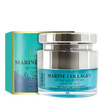 Marine Collagen Night Cream 50Ml