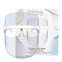 Led Mask 7 Color Options