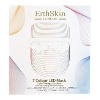Led Mask 7 Color Options