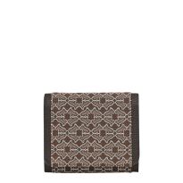 Tortoise Baylis Road 2.0 Medium Purse