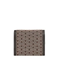 Tortoise Baylis Road 2.0 Medium Purse