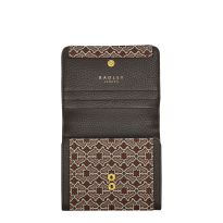 Tortoise Baylis Road 2.0 Medium Purse