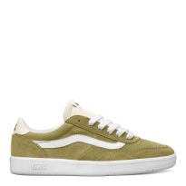 Unisex Green Cruze Too ComfyCush Trainers