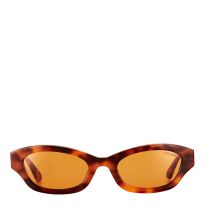 Torti Courtney Sunglasses