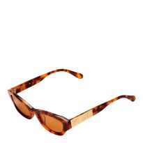 Torti Courtney Sunglasses