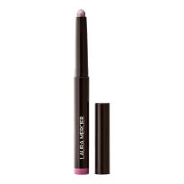 Caviar Stick Eye Shadow Shimmer - Rush