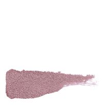 Caviar Stick Eye Shadow Shimmer - Rush