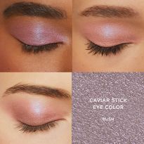 Caviar Stick Eye Shadow Shimmer - Rush