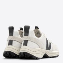 Women's White/Charcoal Venturi Trainer