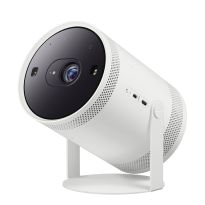 SAVE £170 The Freestyle 2nd Gen Poirtable Smart Projector