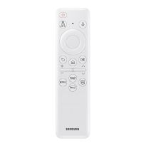 SAVE £170 The Freestyle 2nd Gen Poirtable Smart Projector