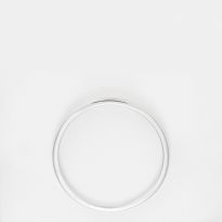 "Romantic Love" Diamonds 0.02ct/9 - Ring