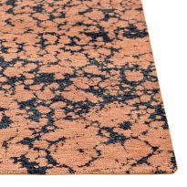 Cloud Indian Blue 80 x 150 cm Rug