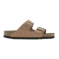 Birkenstock Arizona Vegan Sandals