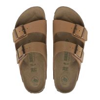 Birkenstock Arizona Vegan Sandals