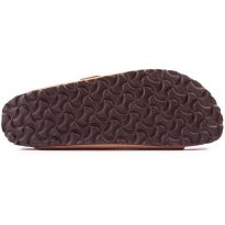 Birkenstock Arizona Vegan Sandals