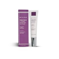 Snake Venom + Collagen Wrinkle Filler Eye Cream 15