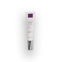 Snake Venom + Collagen Wrinkle Filler Eye Cream 15