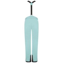 Ski Trousers Effused II Polyester Canton Green