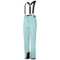 Ski Trousers Effused II Polyester Canton Green