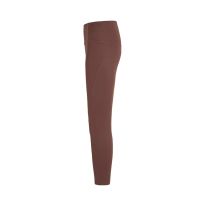 Leggings Polyester Storm