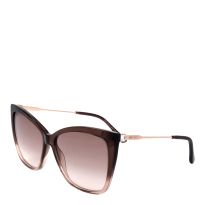 JIM SUN SEBA/S 0MY 58 15 145