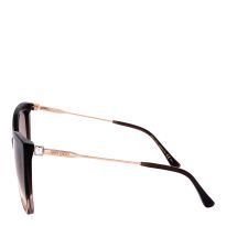 JIM SUN SEBA/S 0MY 58 15 145