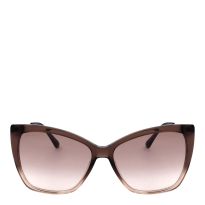 JIM SUN SEBA/S 0MY 58 15 145