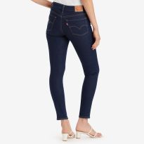 Indigo 311&trade; Shaping Skinny Jeans