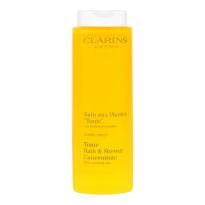 Tonic Bath & Shower Concentrate 200ml / 6.8 fl.oz.