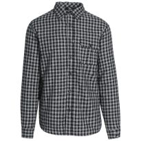 Shirt Sheedacallee Cotton Black