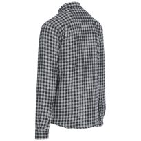 Shirt Sheedacallee Cotton Black