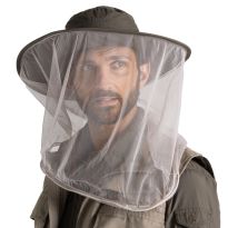 Sun Hat Ultimate Hat II Polyamide Woodland Green