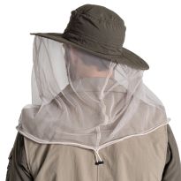 Sun Hat Ultimate Hat II Polyamide Woodland Green