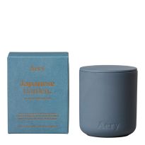 Japanese Garden Candle 280g