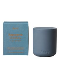 Japanese Garden Candle 280g