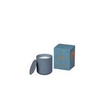 Japanese Garden Candle 280g