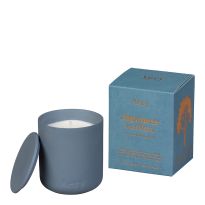Japanese Garden Candle 280g
