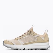 Women's Sand All Terrain X Trainers
