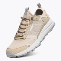 Women's Sand All Terrain X Trainers