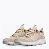 Women's Sand All Terrain X Trainers