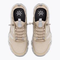 Women's Sand All Terrain X Trainers