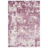 Astral AS05 Heather Rug 160x230cm