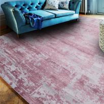 Astral AS05 Heather Rug 160x230cm