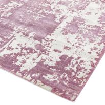 Astral AS05 Heather Rug 160x230cm