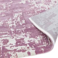 Astral AS05 Heather Rug 160x230cm