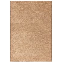 Mulberry Bronze Rug 120x170cm