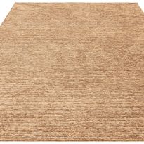 Mulberry Bronze Rug 120x170cm