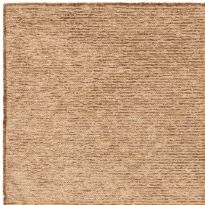 Mulberry Bronze Rug 120x170cm