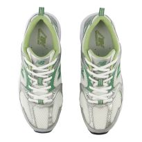 Women's Green 530 Trainers